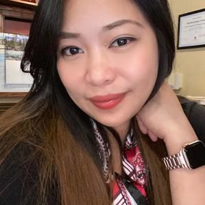 Meet your Posher, Allain